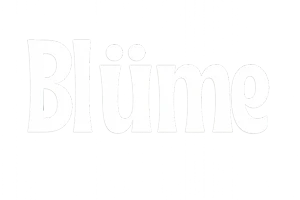 Blüme — Florería en La Libertad, Perú